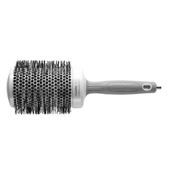 Olivia Garden Cepillo Ceramic Ion Brush