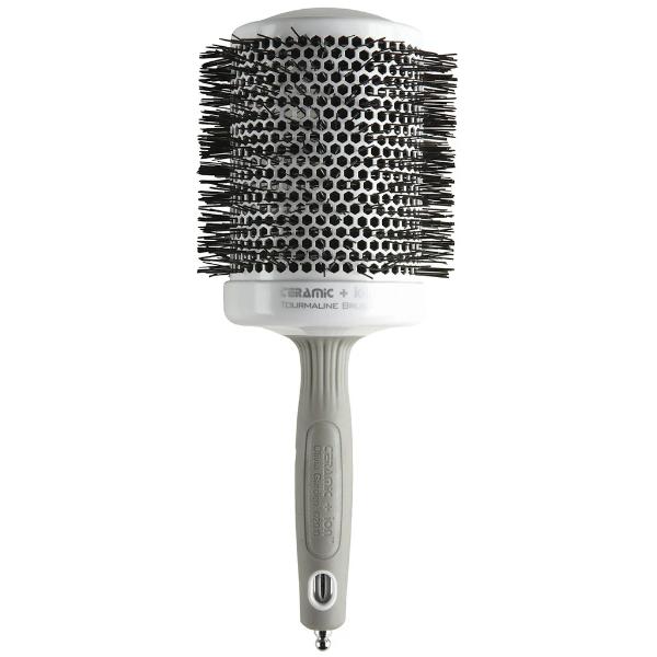 Olivia Garden Cepillo Ceramic Ion Brush