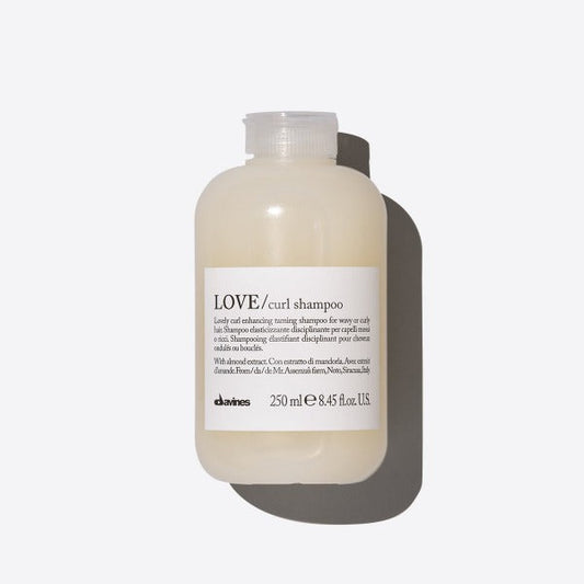 75524_ESSENTIAL_HAIRCARE_LOVE_CURL_Shampoo_250ml_Davines_2000x-1.jpg