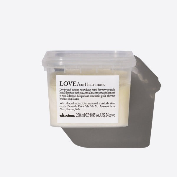 75530_ESSENTIAL_HAIRCARE_LOVE_CURL_Curl_Mask_250ml_Davines_2000x-1.jpg