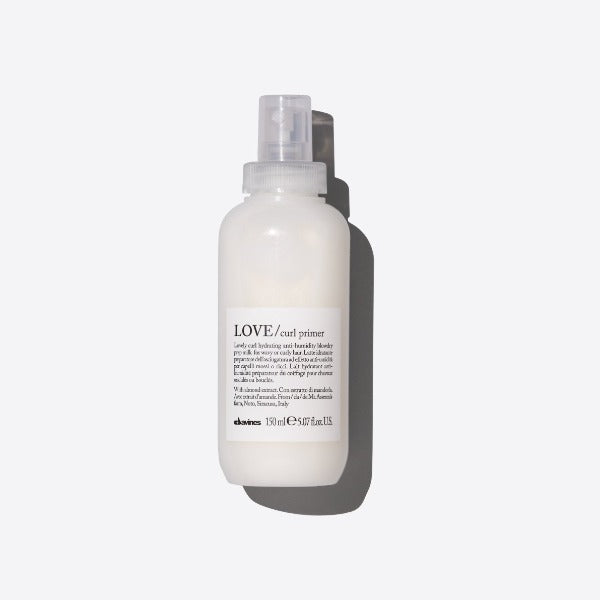 75533_ESSENTIAL_HAIRCARE_LOVE_CURL_Curl_Primer_150ml_Davines_2000x-1.jpg