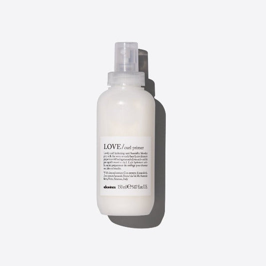 75533_ESSENTIAL_HAIRCARE_LOVE_CURL_Curl_Primer_150ml_Davines_2000x-1.jpg