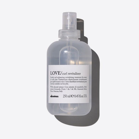 75534_ESSENTIAL_HAIRCARE_LOVE_CURL_Curl_Revitalizer_250ml_Davines_2000x-1.jpg