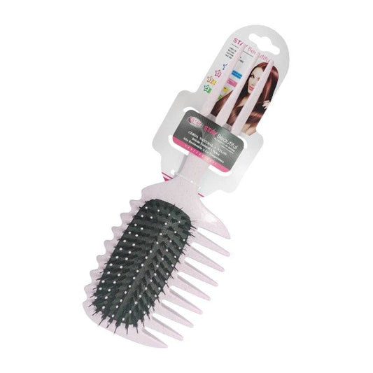 Stay Cepillo para rizos S2-1688