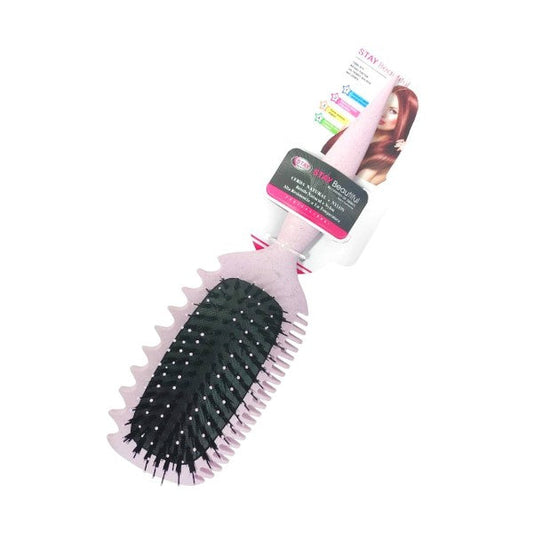 Stay Cepillo para rizos S2-1689