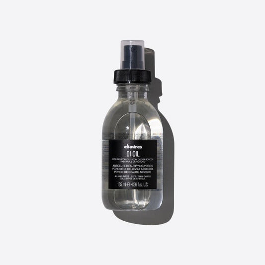 76000_OI_Oil_135ml_Davines_2000x-1-1.jpg
