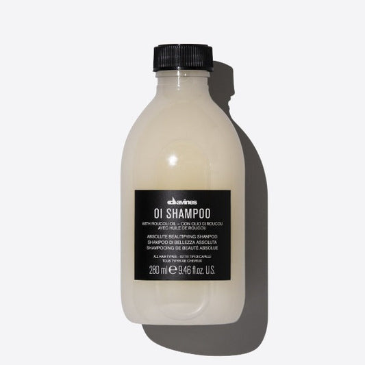 76004_OI_Shampoo_280ml_Davines_2000x-1-1.jpg