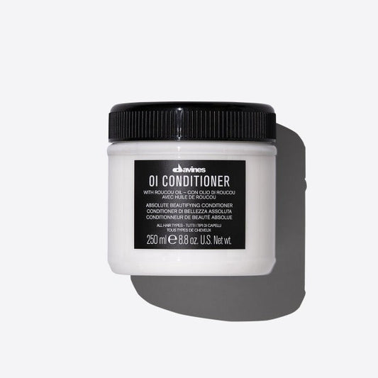 76008_OI_Conditioner_250ml_Davines_2000x-1-1.jpg