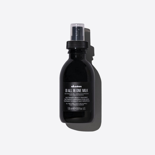 76012_OI_Milk_135ml_Davines_2000x-1-1.jpg