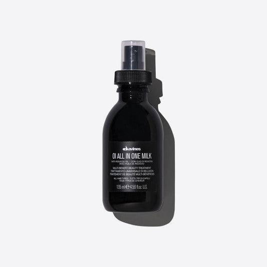76012_OI_Milk_135ml_Davines_2000x-1-1.jpg