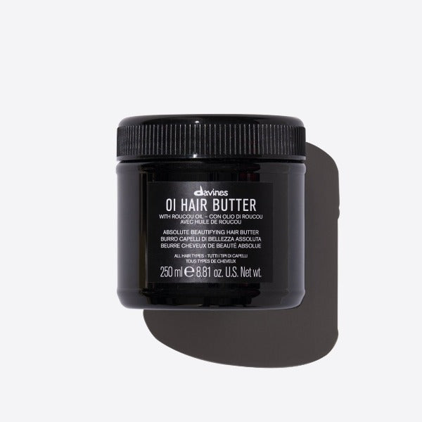 76038_OI_Hair_Butter_250ml_Davines_2000x-1-1.jpg