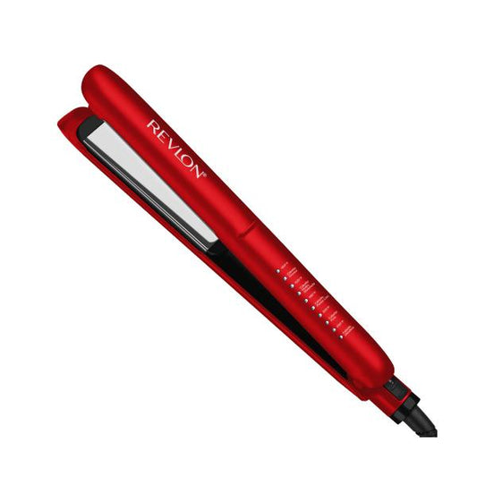 Revlon Alaciadora 1" Titanio