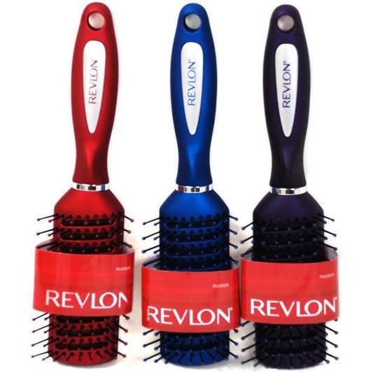 Revlon All Purpose Brush - Colores Surtidos