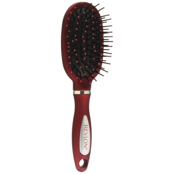 Revlon Mini Cushion Brush