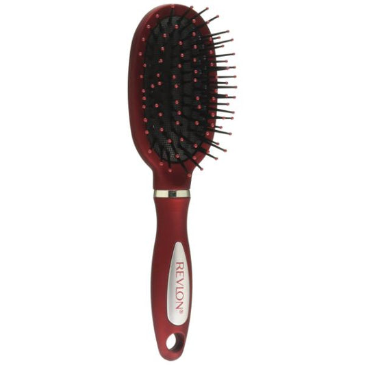 Revlon Mini Cushion Brush