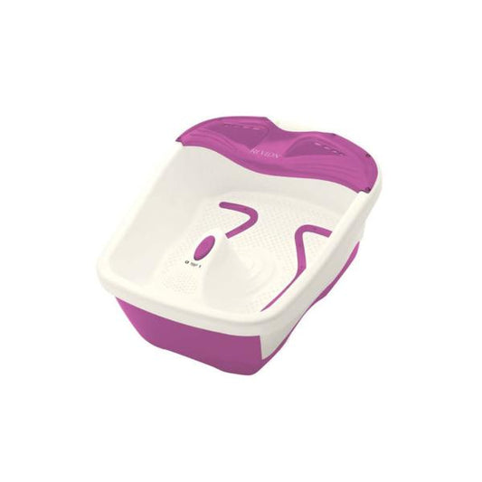 Revlon Spa Para Pies