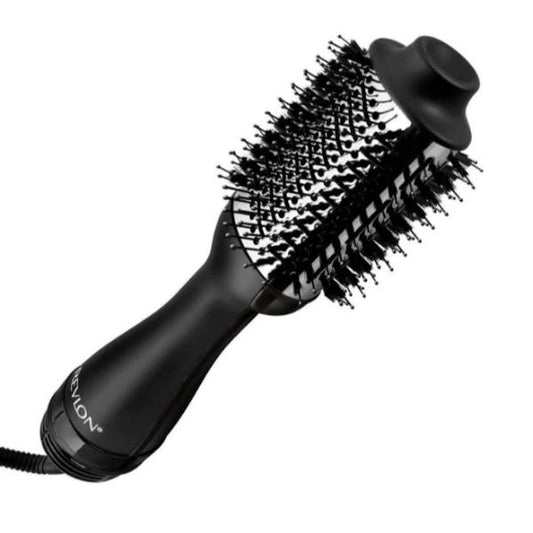 Revlon One Step Secador Titanium