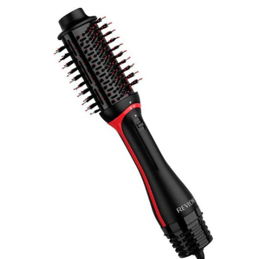 Revlon Pro Collection One Step Volumizer