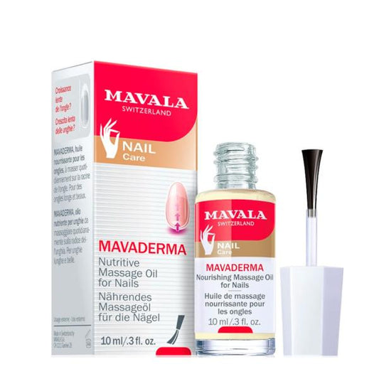 Mavala Mavaderma F/A/All/It 10Ml