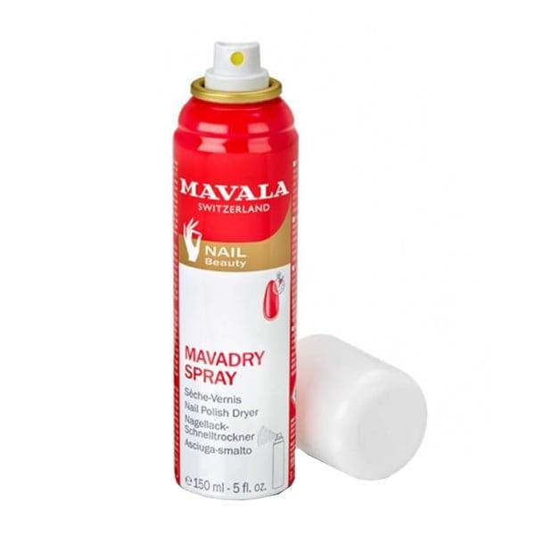 Mavala Mavadry Spray 150Ml