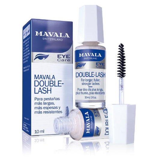 Mavala Double-Lash