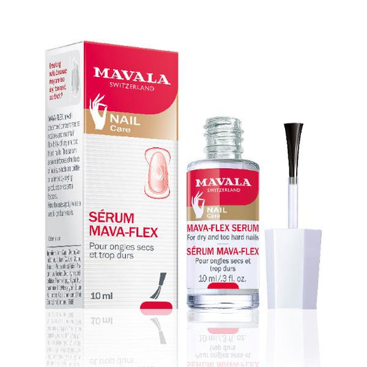 Mavala Mava-Flex Serum