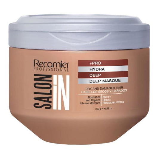 Salon In Hydra Repair Masque 300Gr