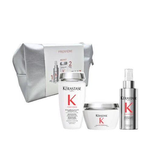 Kerastase Premiere Navidad 2025