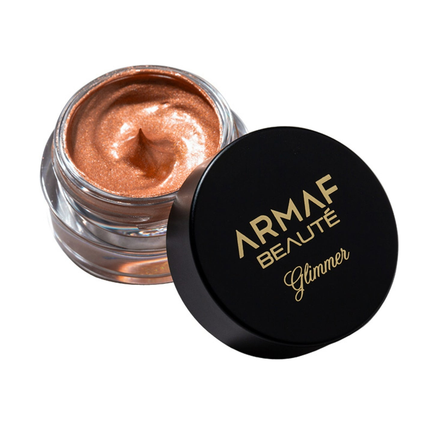 Armaf Beauté Glimmer Highlighter