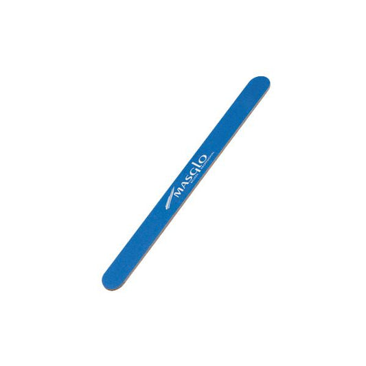 Masglo Lima 180/150