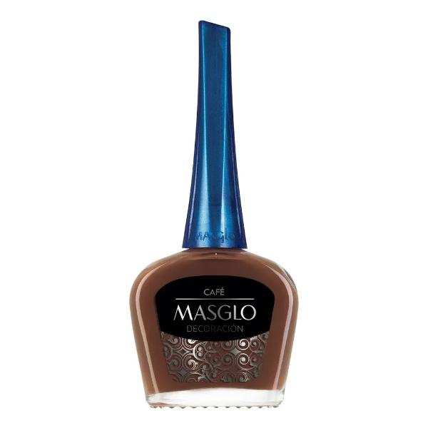 Masglo Esmalte De Uñas Decoración 13.5ml