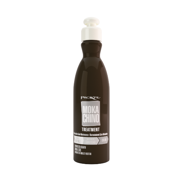 Prokpil Treatment 300ml