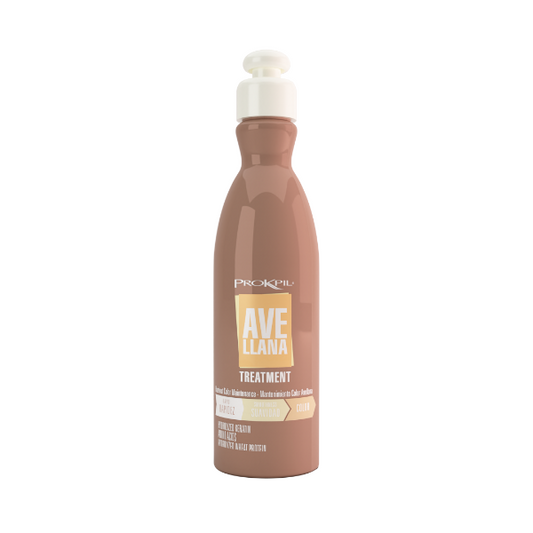 Prokpil Treatment 300ml