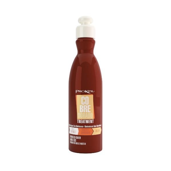 Prokpil Treatment 300ml