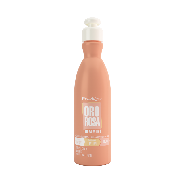 Prokpil Treatment 300ml