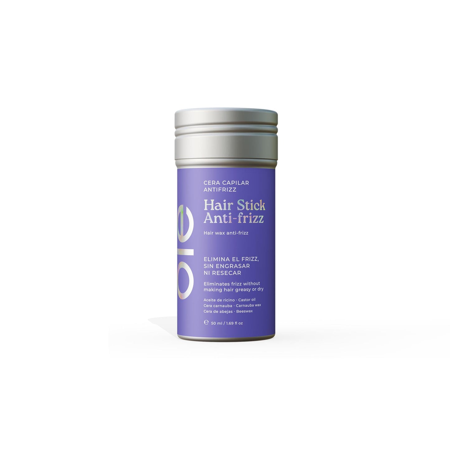 image-0