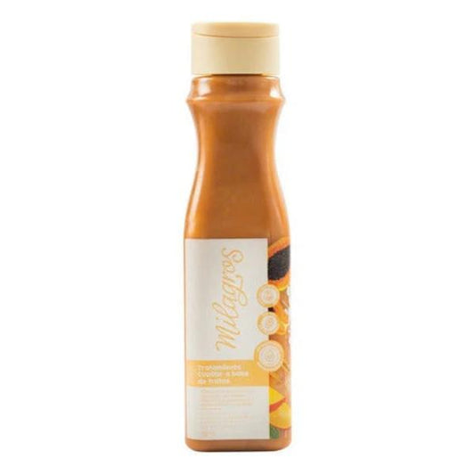 Milagros Tratamiento Frutas 500 Ml