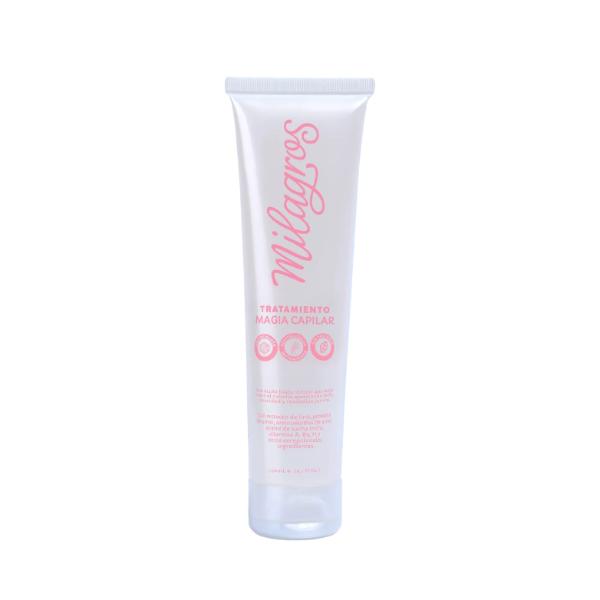 Milagros Tratamiento Magia Capilar 150 Ml