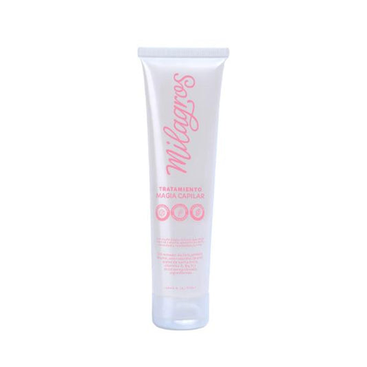 Milagros Tratamiento Magia Capilar 150 Ml