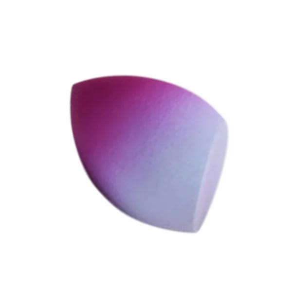 Pfiffery Pomo Aplicador Gradient En Forma De Lagrima