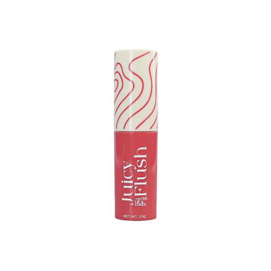 Dolce Bella Tinta Para Labios Y Mejillas 3.5g