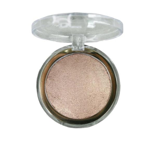 Dolce Bella Glow Highlighting Powder Midnight Kiss 03