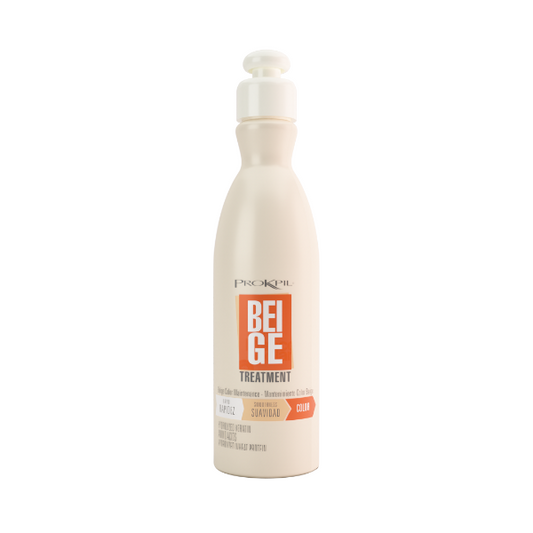 Prokpil Tratamiento De Mantenimiento 300ml