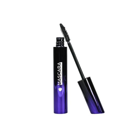 Dolce Bella Rimel Aprueba De Agua 21.5Grs Vg8683