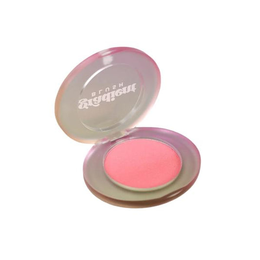 Dolce Bella Blush 2.9Grs