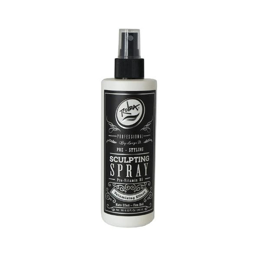 Rolda Sculpting Spray Volumizing Effect 240ml