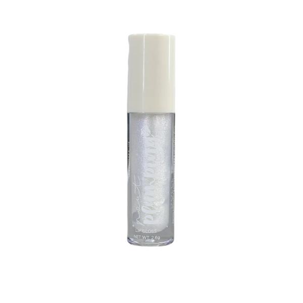 Dolce Bella Lip Gloss Plumping 2.6g