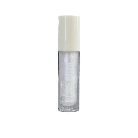 Dolce Bella Lip Gloss Plumping 2.6g