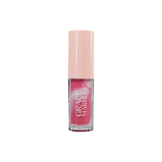 Dolce Bella Balsamo Líquido Marmolizado 2.4g