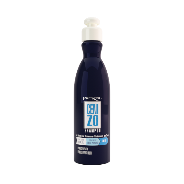 image-0